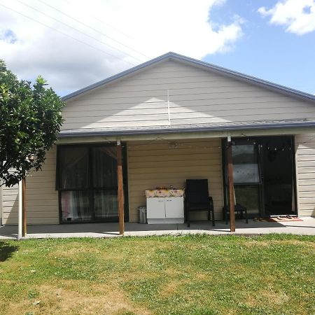 קיימברידג' Nest With Bathroom On Brunskill מראה חיצוני תמונה