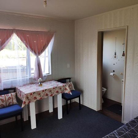 קיימברידג' Nest With Bathroom On Brunskill מראה חיצוני תמונה