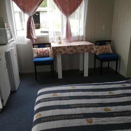 קיימברידג' Nest With Bathroom On Brunskill מראה חיצוני תמונה
