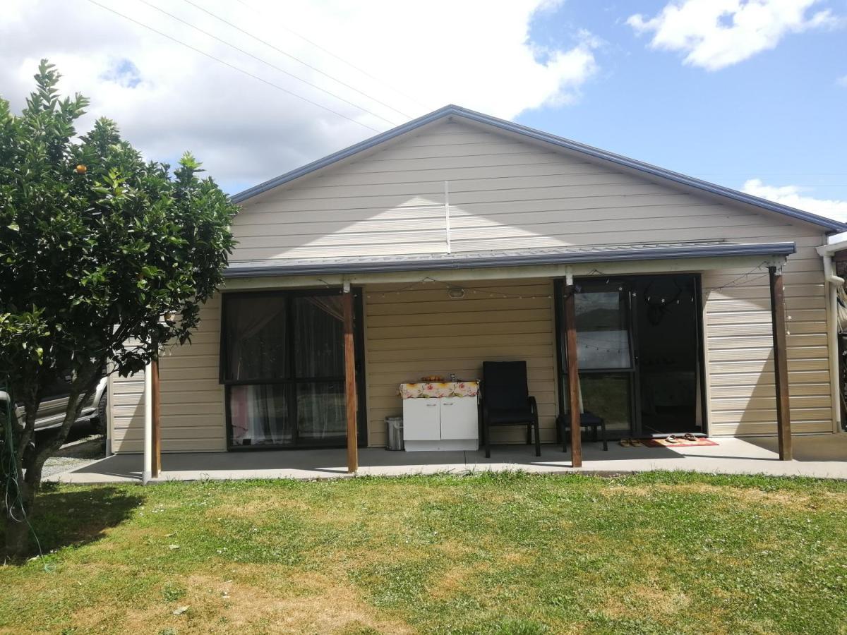 קיימברידג' Nest With Bathroom On Brunskill מראה חיצוני תמונה