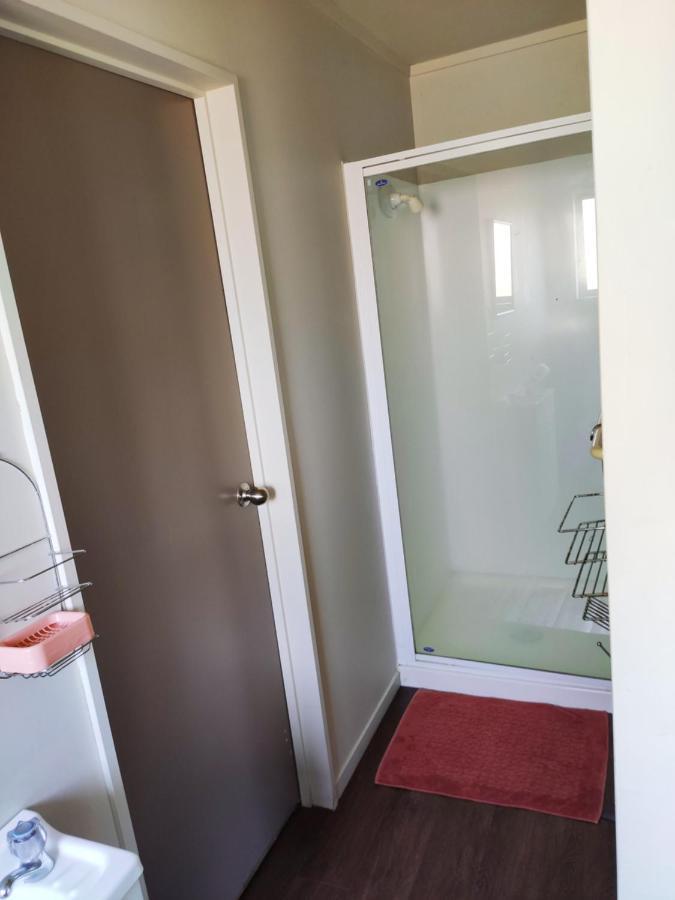 קיימברידג' Nest With Bathroom On Brunskill מראה חיצוני תמונה